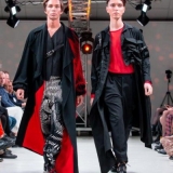 Edvardo Bertašiaus nuotr.