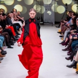 Edvardo Bertašiaus nuotr.