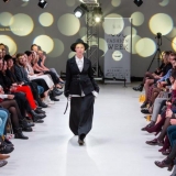 Edvardo Bertašiaus nuotr.