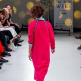 Edvardo Bertašiaus nuotr.