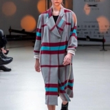 Edvardo Bertašiaus nuotr.