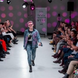 Edvardo Bertašiaus nuotr.