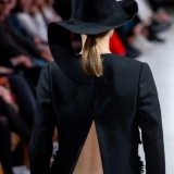 Edvardo Bertašiaus nuotr.