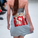 Edvardo Bertašiaus nuotr.