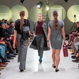 Edvardo Bertašiaus nuotr.