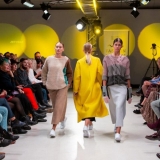 Edvardo Bertašiaus nuotr.