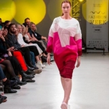 Edvardo Bertašiaus nuotr.