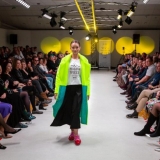 Edvardo Bertašiaus nuotr.