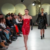 Edvardo Bertašiaus nuotr.