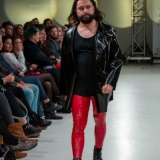 Edvardo Bertašiaus nuotr.