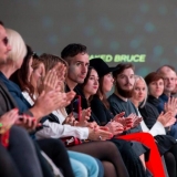 Edvardo Bertašiaus nuotr.