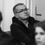 Fotografijos šventėje. Virgilijaus Skuodo nuotr.