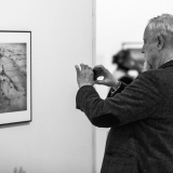 Fotografijos šventėje. Virgilijaus Skuodo nuotr.