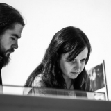 Fotografijos šventėje. Virgilijaus Skuodo nuotr.