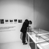 Fotografijos šventėje. Virgilijaus Skuodo nuotr.