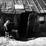 Rimaldas Vikšraitis, iš ciklo „Vienkiemių godos“