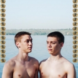 Sergey Melnitchenko nuotr.