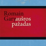 1609665_773276412684015_1146134301_n