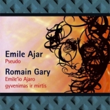 3446a2ec1be0e7e91a721dedf2df539c2cd3fe2b