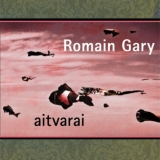 da007dbc86ea086f7c91c4368d1c1023a247373f