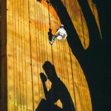 Giedanti Vydūno upė. Eglės Sabaliauskaitės / VZX photography nuotr.