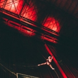 Giedanti Vydūno upė. Eglės Sabaliauskaitės / VZX photography nuotr.