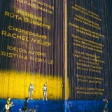 Giedanti Vydūno upė. Eglės Sabaliauskaitės / VZX photography nuotr.