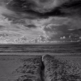 Gintautas Survila, \"Genesis\", 2013