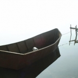 Gintautas Survila, \"Tyla\", 2004