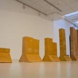 20160115-img_3938_maz