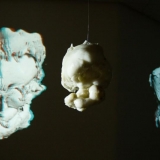 20160115-img_3959_maz