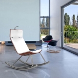 2-1-igor-gitelstain-otarky-rocking-chair_