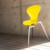 2-2-igor-gitelstain-ant-chair-homage