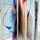 Gretos Alice paroda „Vilniaus pokeris“. Luko Abromaičio nuotr.