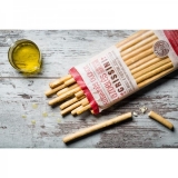 7-adesignaward-5e42fd003694b83d725c1f1798bda76a926683e4-5-1