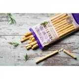 7-adesignaward-5e42fd003694b83d725c1f1798bda76a926683e4-5-3