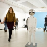 Manuchar Okrostvaridze, 