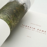 arturas-valiauga_ilgesio-zeme_kulturos-meniu-1