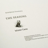 arturas-valiauga_ilgesio-zeme_kulturos-meniu-14