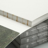 arturas-valiauga_ilgesio-zeme_kulturos-meniu-15