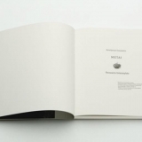 arturas-valiauga_ilgesio-zeme_kulturos-meniu-17