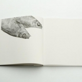 arturas-valiauga_ilgesio-zeme_kulturos-meniu-18