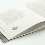 arturas-valiauga_ilgesio-zeme_kulturos-meniu-19