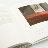 arturas-valiauga_ilgesio-zeme_kulturos-meniu-2