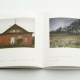 arturas-valiauga_ilgesio-zeme_kulturos-meniu-3