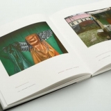 arturas-valiauga_ilgesio-zeme_kulturos-meniu-5