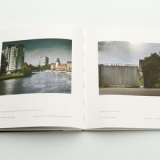 arturas-valiauga_ilgesio-zeme_kulturos-meniu-6