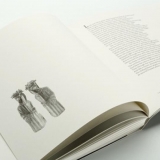 arturas-valiauga_ilgesio-zeme_kulturos-meniu-9