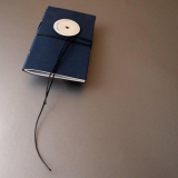 vidmante-cerniauskaite_isvykimo-laikas