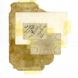 gytis-skudzinskas_albumas_pilnas-6